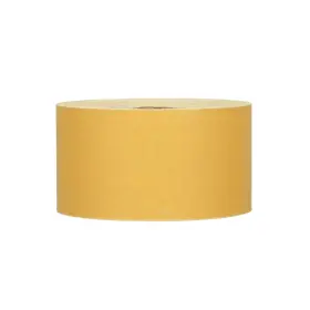 02595 3m Stikit Gold Sheet Roll 236u P180 Grade 2 3/4 In X 45 Yd Factory