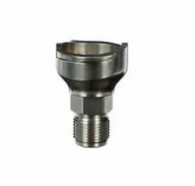 3m 16129 Adapter - Type 34