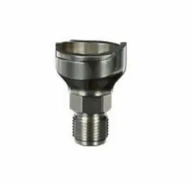 16129 3m Adapter - Type 34