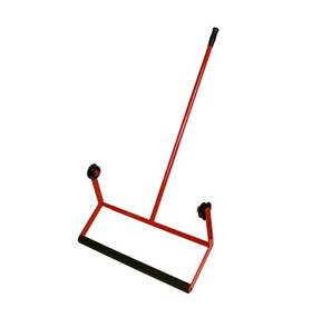 3m 36865 Surface Protection Material Floor Applicator