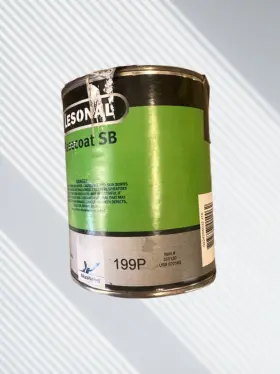 355120 Akzo-nobel Lesonal Sb Toner 199p Automotive Refinishing Professional Grade Coatings 355120 Akzo-nobel Lesonal Sb Toner 199p Automotive Refinishing Professional Grade Coatings