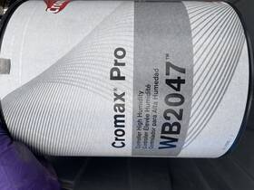 Axalta Cromax Pro Wb2047 Controller High Humidity Gallon