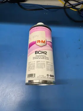 Bch2 Basf Base Coat Hardner Quart