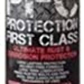 Berkible Bpfc-a12 2 R Rust And Corrosion Inhibitor Paint Primer 12oz