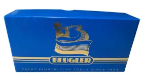 1988719 Beugler Paint Pinstriping Tool Brand New