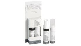 Bmw 51910301918 K25 K26 Paint Pen Set Alpine White Genuine