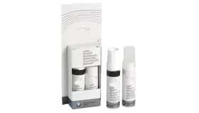 51910301918 Bmw K25 K26 Paint Pen Set Alpine White Genuine