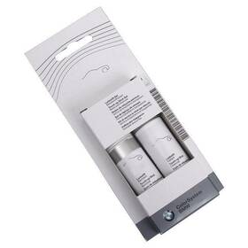 Bmw 51912413301 Lackstift Set Almandinbraun 5 7 Series Genuine