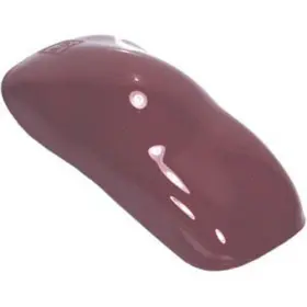6588 Custom Shop Burgundy Hot Rod Gloss Urethane Automotive Car Paint 1 Quart Kit 6588 Custom Shop Burgundy Hot Rod Gloss Urethane Automotive Car Paint 1 Quart Kit