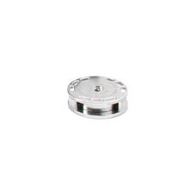 Dent Fix Equipment Df-702h23 Hub 23mm