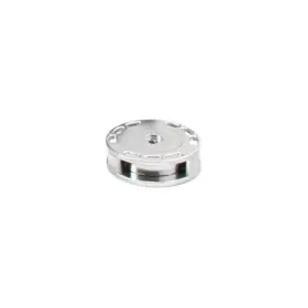 Df-702h23 Dent Fix Equipment Hub 23mm
