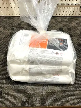 Dev-803418 Devilbiss 803418 3 Packs-low Voc Dewipe Outs 50 Per Pack Presaturared Wipes For Paint
