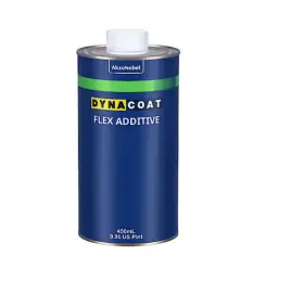 568107 Dynacoat Dyn Flex Add Na 0.45l 568107 Dynacoat Dyn Flex Add Na 0.45l