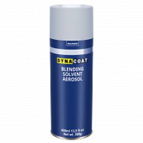 Dynacoat 573938 Blending Solvent Aerosol