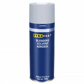 573938 Dynacoat Blending Solvent Aerosol 573938 Dynacoat Blending Solvent Aerosol
