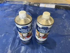 Ew21853zp Eastwood 3 1 Single Stage Urethane Paint Activator For 2