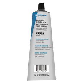 Fastline Fp599 Kombi Spot Repair Putty