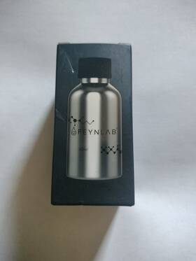 Feynlab 604286820118