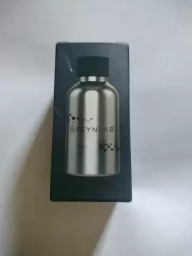 Feynlab 604286820118