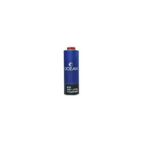 A11-qt Finish-rite Ocean A11 Acrylic Enamel Wet Look Hardener