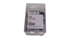 Harley-davidson 94400 Harley-davidson Nd Touch Up Paint Autmn Ha New Oem