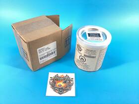 Harley Davidson 98628djo New Oem Big Blue Pearl Acrylic Urethane Paint