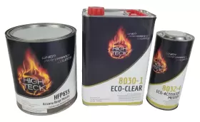 Hfp655 High Teck Hfp655/8030/8032 Arizona Beige Metallic Basecoat Paint Gallon And Clearcoat Ford Aq Ht Hfp655/8030 Hfp655 High Teck Hfp655/8030/8032 Arizona Beige Metallic Basecoat Paint Gallon And Clearcoat Ford Aq Ht Hfp655/8030