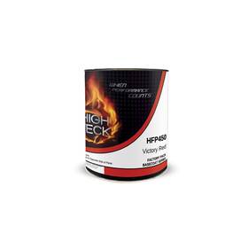 High Teck Hit.hfp450-1 Products Hfp450-1 Series Hfp National Rule Urethane Basecoat 1 Gal
