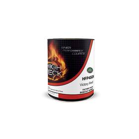 High Teck Hit.hfp450c-1 Products Hfp450c-1 Series Hfp Low Voc Urethane Basecoat 1 Gal