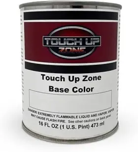 Tuzhonpqg-nh578 Honda Taffeta White Color Code Nh578 - Pint-quart-gallon Rts Tuzhonpqg-nh578 Honda Taffeta White Color Code Nh578 - Pint-quart-gallon Rts