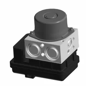 2209769 Indian Motorcycle Module Abs Svc Ind Genuine Oem Part Qty 1