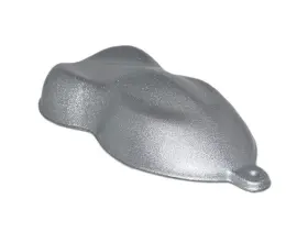 Ucb01 Kirker Automotive Finishes Spectra Quicksilver Metallic Urethane Candy Qrt With Half Pint Activat