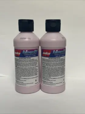 111708-6 Malco Two Pack Rejuvenator Auto Paint Restoration 111708-6 Malco Two Pack Rejuvenator Auto Paint Restoration