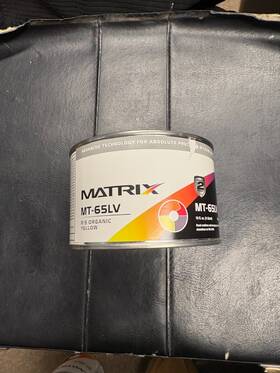 Matrix Mt-65lv