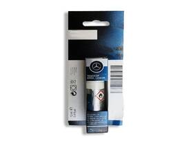 Mercedes-benz A0009862350119799 Diamond White Touch Up Paint