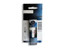A0009862350119799 Mercedes-benz Diamond White Touch Up Paint