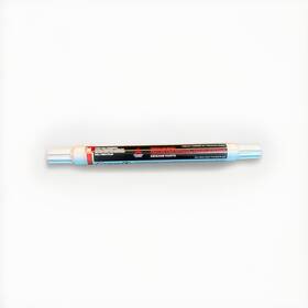 Mitsubishi Mz315048 P06c Ultra Red Pearl Touch-up Paint Kit Exact Match 1 Ounce