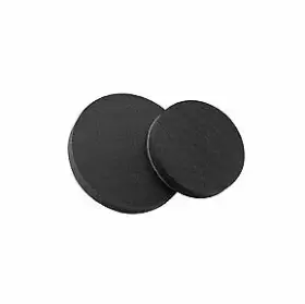 42089 Norton 6 Inch Thin Norgrip Pad