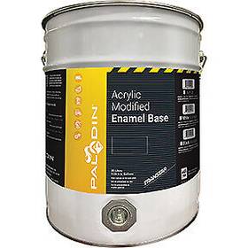 Paladin 19-311-20 Acrylic Modified Enamel Base