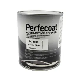 18201840 Perfecoat 1k Basecoat Colors Metallic Toners Gallons 18201840 Perfecoat 1k Basecoat Colors Metallic Toners Gallons