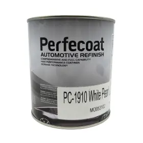 1910996p Perfecoat 1k Basecoat Pearl Toners Quarts 1910996p Perfecoat 1k Basecoat Pearl Toners Quarts
