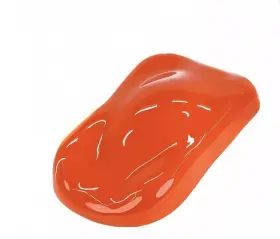 Perfecoat 844825070301 Hugger Orange Gallon Urethane Basecoat Clearcoat Car Auto Paint Kit Perfecoat 844825070301 Hugger Orange Gallon Urethane Basecoat Clearcoat Car Auto Paint Kit