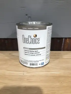 Su4985 Ppg Sua 4985 One Choice Universal Matting Agent Su4985 Ppg Sua 4985 One Choice Universal Matting Agent