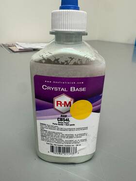 Rm Cb54l