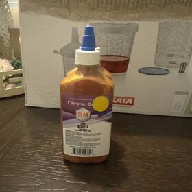 Rm Scb81l Ultra Brown