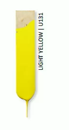 U101 Ronan Specialty Paint Urethane Striping 4 Oz