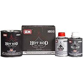 Sem Hr010 Products Inc Hot Rod Black Kit