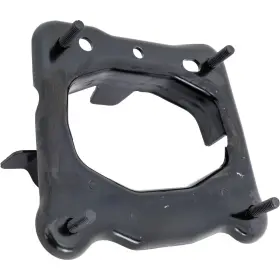 514-84bqr Sherman Parts Bumper Bracket For 2013-2019 Ford Escape Front Passenger Side