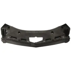 Gm1041121 Sherman Parts 611-84-1 Bumper Retainer For 10-17 Chevrolet Equinox Gmc Terrain Front 23507949 Gm1041121 Sherman Parts 611-84-1 Bumper Retainer For 10-17 Chevrolet Equinox Gmc Terrain Front 23507949