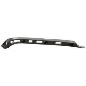 756-83spl Sherman Parts Bumper Retainer Bracket For 2011-2015 Chevrolet Cruze Rear Driver Side 94833090